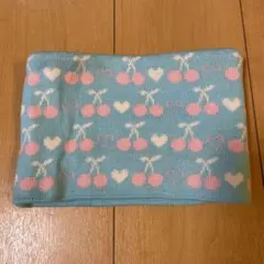 Item thumbnail for item 2569f8f5-875a-4715-b6bd-0e32b091221e