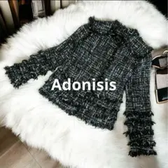 2026年最新】Adonisisの人気アイテム - メルカリ