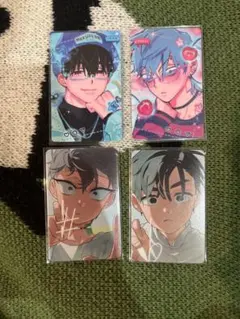 2025年最新】aLIEn stage gafの人気アイテム - メルカリ