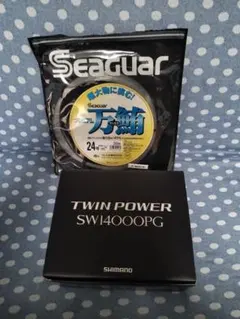 Item thumbnail for item 3fb11c4c-d768-41d8-b635-44453f111011