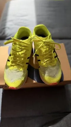 2026年最新】windsprint 3の人気アイテム - メルカリ