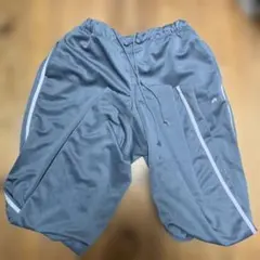 ellesse ジャージパンツ グレーのサムネイル