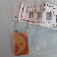 Item thumbnail for item afc65df7-d217-4178-9022-22639ee37dba