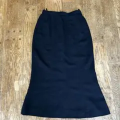 あおい様 リクエスト 2点 まとめ商品