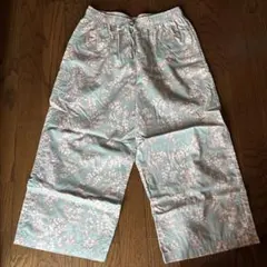 Item thumbnail for item 5fa1407b-61db-4fca-ae05-dc6b03bcf898