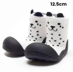 Item thumbnail for item c19dc8fd-47dd-4726-8f1b-6c4953238e02