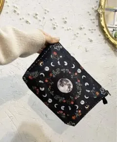 Item thumbnail for item 24e0ee60-6f6f-4918-bd2e-eb92d932e7e7