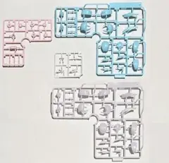 ワニワニ様 リクエスト 3点 まとめ商品