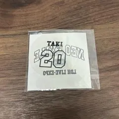 2026年最新】古嶋滝の人気アイテム - メルカリ