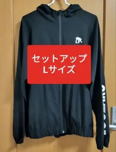 Item thumbnail for item a288654c-eeb8-4268-b76a-b5b61f832a1c