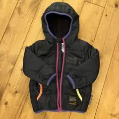 ラゲットワークス　100センチ　ジャンパー　アウター