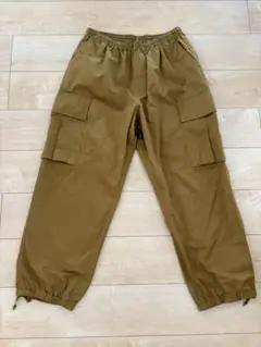 X large エクストララージ カーゴパンツ