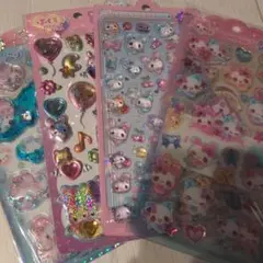 Item thumbnail for item bd49f2bf-b8ab-4390-a5c1-35c8117c6614