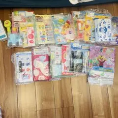 Item thumbnail for item cd87e0ed-0499-4f4a-ac7b-6eb9531de7d6