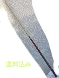 がまかつ HI-CARBON SILVER 鮎竿 釣り竿 がま鮎 63 - メルカリ