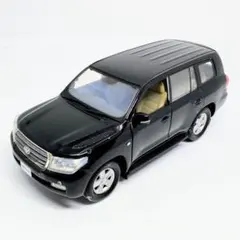 K3156M様 リクエスト 2点 まとめ商品