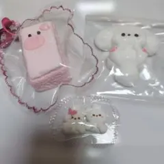 ai様 リクエスト 4点 まとめ商品