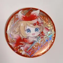 鏡音リン 缶バッジ まとめ売り プロセカ 鏡音リン 缶バッジ まとめ売り - メルカリ