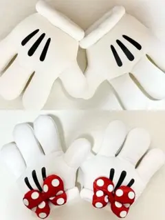 Item thumbnail for item da52c67b-2c42-49ff-a26d-c272904861d4