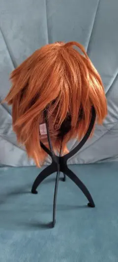 2026年最新】明星スバル コスプレの人気アイテム - メルカリ