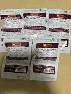 K9 Natural チキンフィースト 犬用 3袋セット - メルカリ