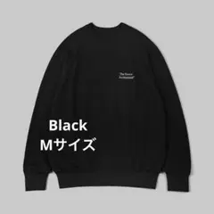 ennoy スウェット