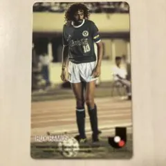 2025年最新】jリーグ カード ラモスの人気アイテム - メルカリ