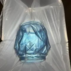 2025年最新】IWATADENKIの人気アイテム - メルカリ