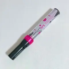 IMPACTors IMP. ペンライト キンブレ 2本セット - メルカリ