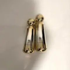 2本セット ハッチ クレンジングオイルハニー<メイク落とし>150ml 