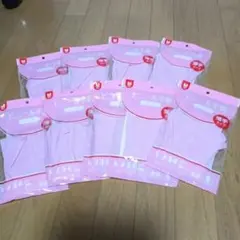 Item thumbnail for item 091504f6-aab3-4221-b1c4-7b875092cb78