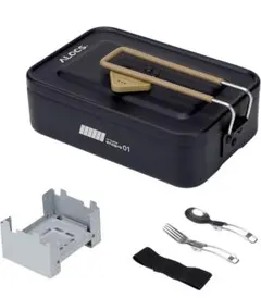 Item thumbnail for item d5fef2de-0dd7-42e1-8d13-294196279ef7