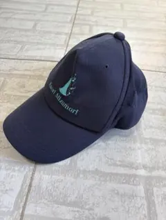 Item thumbnail for item 166a4dc7-7890-4019-91fa-4d86247030a2