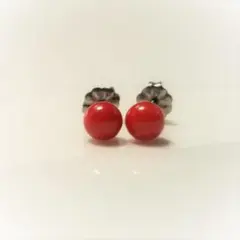 プレリ様 リクエスト 2点 まとめ商品