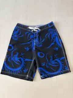 2026年最新】stussy ドラゴン oldの人気アイテム - メルカリ