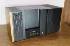 2026年最新】アマダナ AD-203の人気アイテム - メルカリ