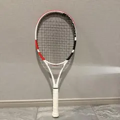 Babolat PURE STRIKE TEAM G2 285g - メルカリ