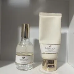 花王 シャインフローネ フレッシュコロン レモンシャワー 40ml - メルカリ
