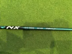 2026年最新】スピーダーnx グリーン キャロウェイの人気アイテム