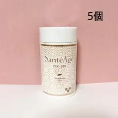 2025年最新】ニナファーム サンテアージュの人気アイテム - メルカリ