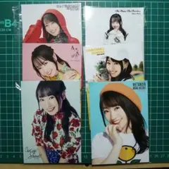 水樹奈々 35点まとめ売り 水樹奈々 35点まとめ売り(バラ売り可能) - メルカリ