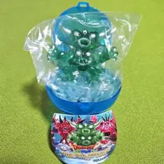 Item thumbnail for item 125b89e1-ca2e-49fa-bdcd-deb07f71c127