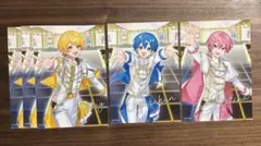 すとふぇすAMPTAKxCOLORSブロマイド2026