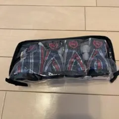 ドッグシューズ サイズ3号