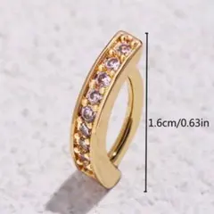 WACO♡様 リクエスト 2点 まとめ商品