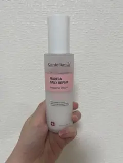 Centellian24MADECADAILYREPAIRエッセンスローションのサムネイル
