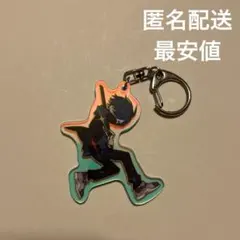 2026年最新】cr vanillaの人気アイテム - メルカリ