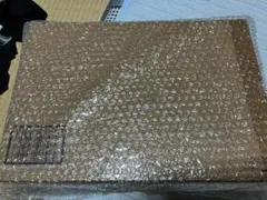 メタルビルド　METAL　BUILD　ケンプファー　未開封　新品　貼跡なし