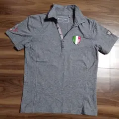 ゴリマル様 リクエスト 2点 まとめ商品