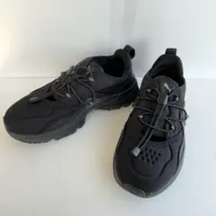 ☆未使用級☆PUMA オーキッドサンダル　 ウィメンズ22cm